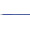 CREION COLORAT ACUARELA ALBASTRU COBALT 143 A. DURER FABER-CASTE