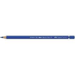 CREION COLORAT ACUARELA ALBASTRU COBALT-VERZUI 144 A. DURER FABE