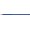 CREION COLORAT ACUARELA ALBASTRU COBALT-VERZUI 144 A. DURER FABE
