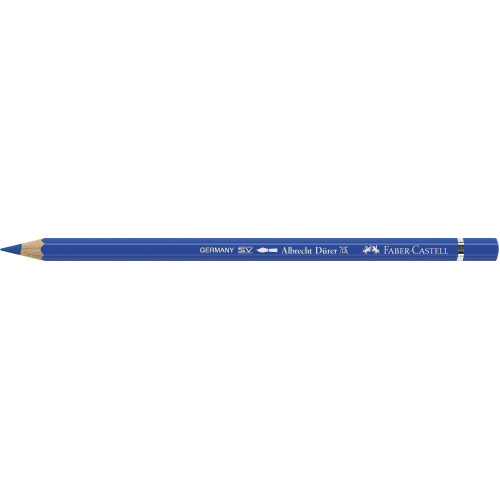 CREION COLORAT ACUARELA ALBASTRU COBALT-VERZUI 144 A. DURER FABE