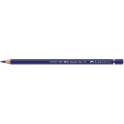CREION COLORAT ACUARELA ALBASTRU MOV 141 A. DURER FABER-CASTELL