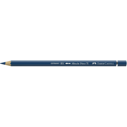 CREION COLORAT ACUARELA ALBASTRU PRUSSIA 246 A. DURER FABER-CAST