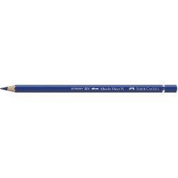 CREION COLORAT ACUARELA ALBASTRU ROSCAT 151 A. DURER FABER-CASTE