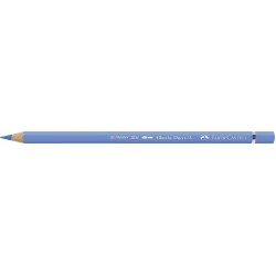CREION COLORAT ACUARELA ALBASTRU ULTRAMARIN DESCHIS 140 A. DURER