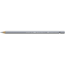 CREION COLORAT ACUARELA ARGINTIU 251 A. DURER FABER-CASTELL