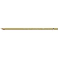 CREION COLORAT ACUARELA AURIU 250 A. DURER FABER-CASTELL