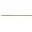 CREION COLORAT ACUARELA AURIU 250 A. DURER FABER-CASTELL