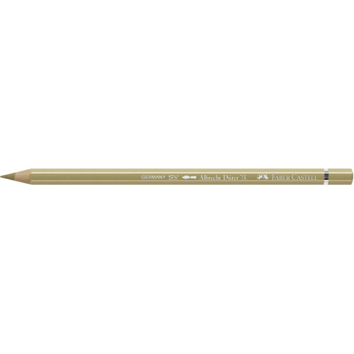 CREION COLORAT ACUARELA AURIU 250 A. DURER FABER-CASTELL
