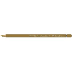 CREION COLORAT ACUARELA AURIU-VERZUI 268 A. DURER FABER-CASTELL
