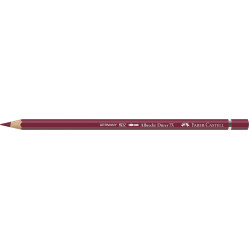 CREION COLORAT ACUARELA CARAMIZIU ARS 193 A. DURER FABER-CASTELL