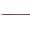CREION COLORAT ACUARELA CARAMIZIU ARS 193 A. DURER FABER-CASTELL