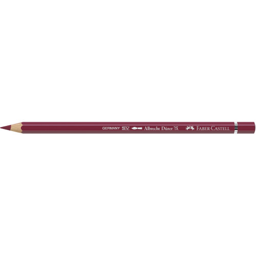 CREION COLORAT ACUARELA CARAMIZIU ARS 193 A. DURER FABER-CASTELL