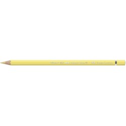 CREION COLORAT ACUARELA CREM 102 A. DURER FABER-CASTELL