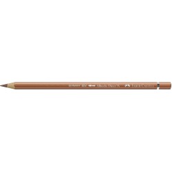 CREION COLORAT ACUARELA CUPRU 252 A. DURER FABER-CASTELL