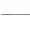 CREION COLORAT ACUARELA CUPRU 252 A. DURER FABER-CASTELL