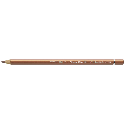 CREION COLORAT ACUARELA CUPRU 252 A. DURER FABER-CASTELL