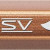 CREION COLORAT ACUARELA CUPRU 252 A. DURER FABER-CASTELL