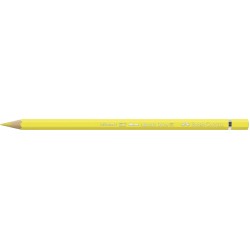 CREION COLORAT ACUARELA DURER GALBEN DESCHIS 105 A. DURER FABER-