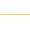 CREION COLORAT ACUARELA DURER GALBEN DESCHIS 105 A. DURER FABER-