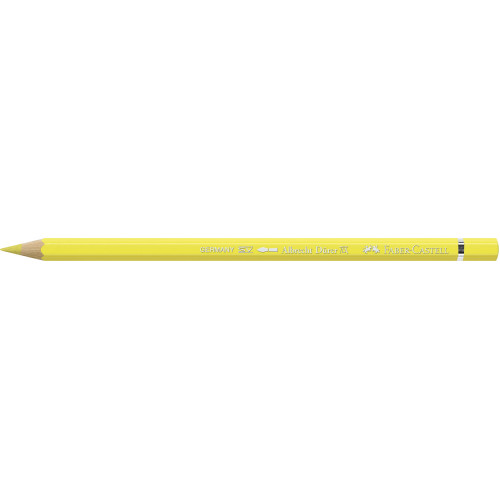 CREION COLORAT ACUARELA DURER GALBEN DESCHIS 105 A. DURER FABER-