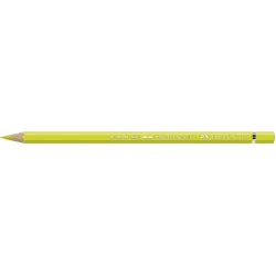 CREION COLORAT ACUARELA DURER GALBEN LAMAIE 205 A. DURER FABER-C