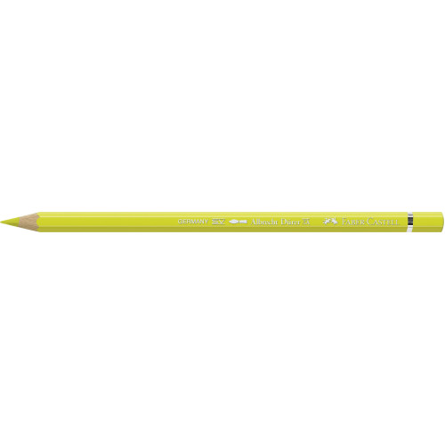 CREION COLORAT ACUARELA DURER GALBEN LAMAIE 205 A. DURER FABER-C