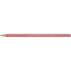 CREION COLORAT ACUARELA FLESH INCHIS 131 A. DURER FABER-CASTELL