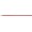 CREION COLORAT ACUARELA FLESH INCHIS 131 A. DURER FABER-CASTELL