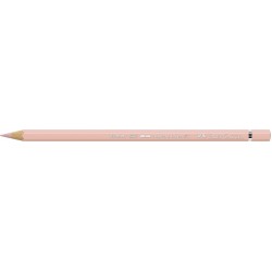 CREION COLORAT ACUARELA FLESH MEDIU 132 A. DURER FABER-CASTELL