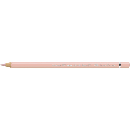 CREION COLORAT ACUARELA FLESH MEDIU 132 A. DURER FABER-CASTELL