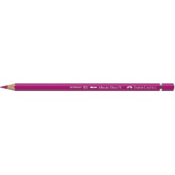 CREION COLORAT ACUARELA FUCHSIA 123 A. DURER FABER-CASTELL
