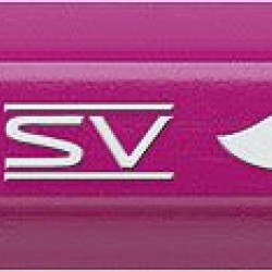 CREION COLORAT ACUARELA FUCHSIA 123 A. DURER FABER-CASTELL