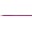 CREION COLORAT ACUARELA FUCHSIA 123 A. DURER FABER-CASTELL