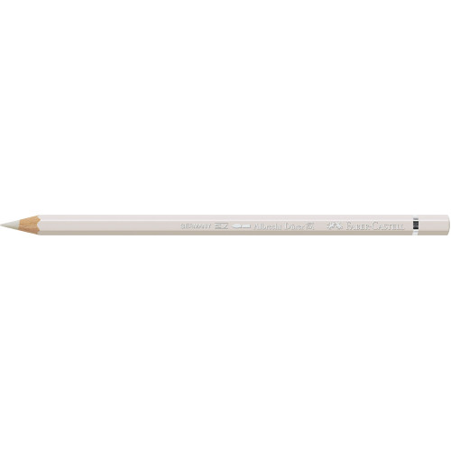 CREION COLORAT ACUARELA GRI CALD I 270 A. DURER FABER-CASTELL
