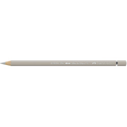 CREION COLORAT ACUARELA GRI CALD II 271 A. DURER FABER-CASTELL