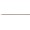 CREION COLORAT ACUARELA GRI CALD II 271 A. DURER FABER-CASTELL