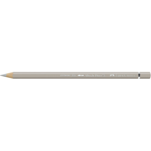 CREION COLORAT ACUARELA GRI CALD II 271 A. DURER FABER-CASTELL