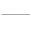 CREION COLORAT ACUARELA GRI CALD III 272 A. DURER FABER-CASTELL