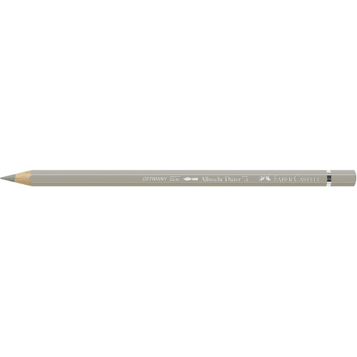CREION COLORAT ACUARELA GRI CALD III 272 A. DURER FABER-CASTELL
