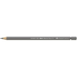 CREION COLORAT ACUARELA GRI CALD IV 273 A. DURER FABER-CASTELL