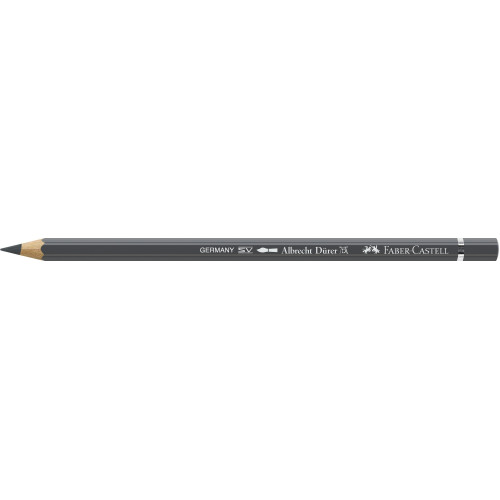 CREION COLORAT ACUARELA GRI CALD VI 275 A. DURER FABER-CASTELL