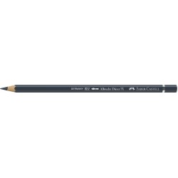CREION COLORAT ACUARELA GRI PAYNE 181 A. DURER FABER-CASTELL