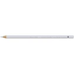 CREION COLORAT ACUARELA GRI RECE I 230 A. DURER FABER-CASTELL