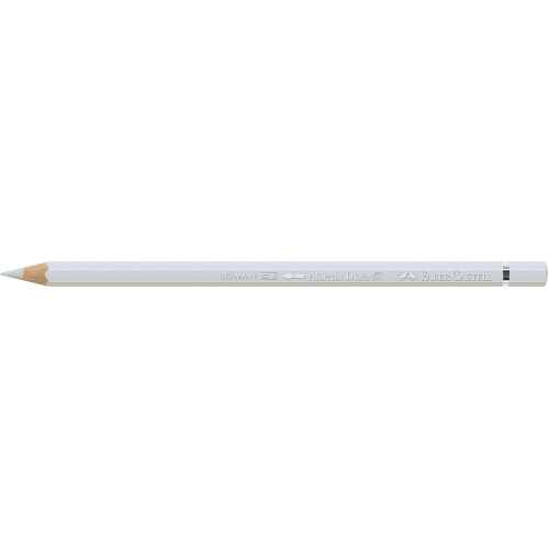 CREION COLORAT ACUARELA GRI RECE I 230 A. DURER FABER-CASTELL