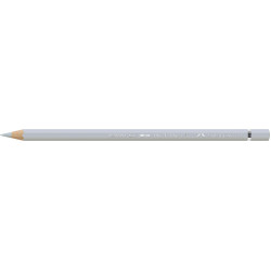 CREION COLORAT ACUARELA GRI RECE II 231 A. DURER FABER-CASTELL