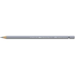 CREION COLORAT ACUARELA GRI RECE III 232 A. DURER FABER-CASTELL