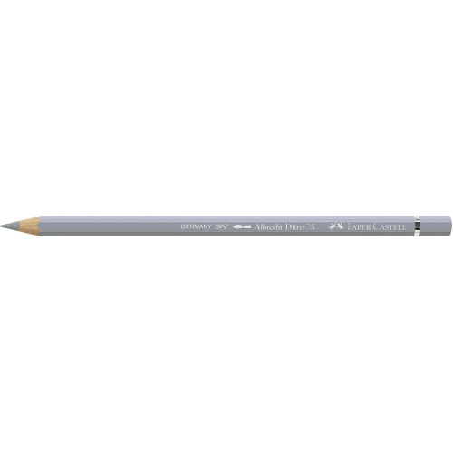 CREION COLORAT ACUARELA GRI RECE III 232 A. DURER FABER-CASTELL