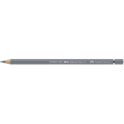 CREION COLORAT ACUARELA GRI RECE IV 233 A. DURER FABER-CASTELL