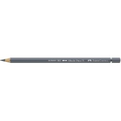 CREION COLORAT ACUARELA GRI RECE V 234 A. DURER FABER-CASTELL