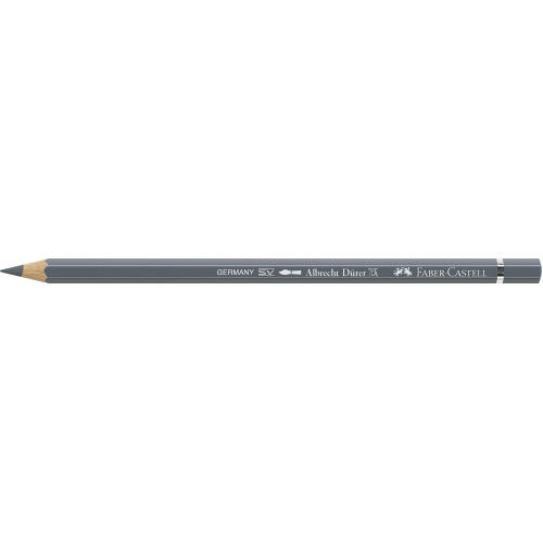 CREION COLORAT ACUARELA GRI RECE V 234 A. DURER FABER-CASTELL